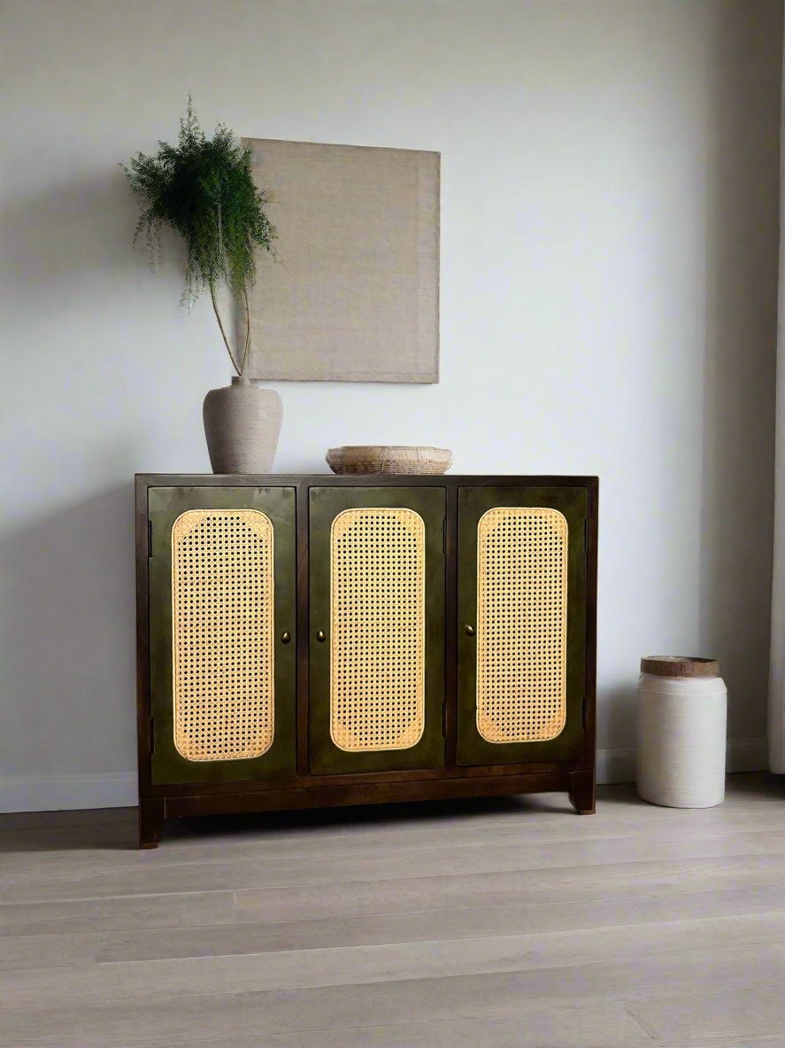 Declan Sideboard