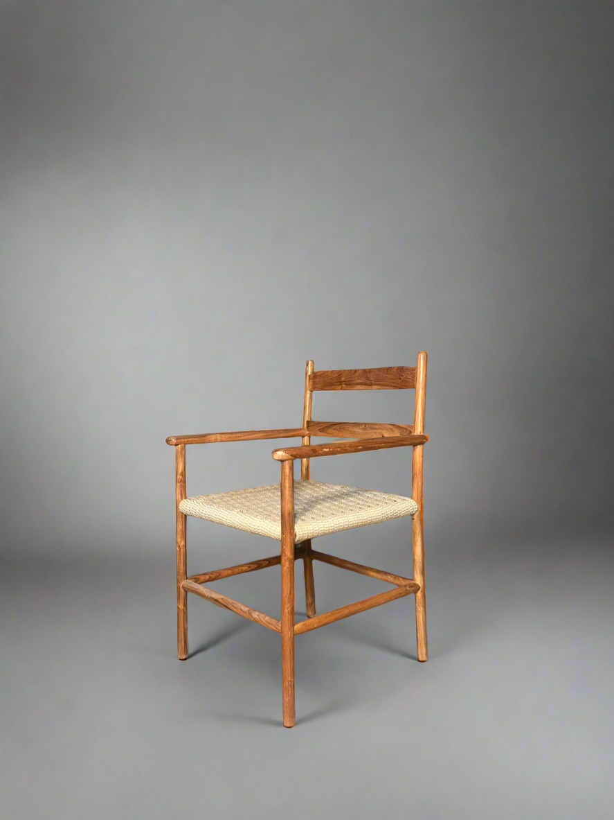 Tampa Dining Set