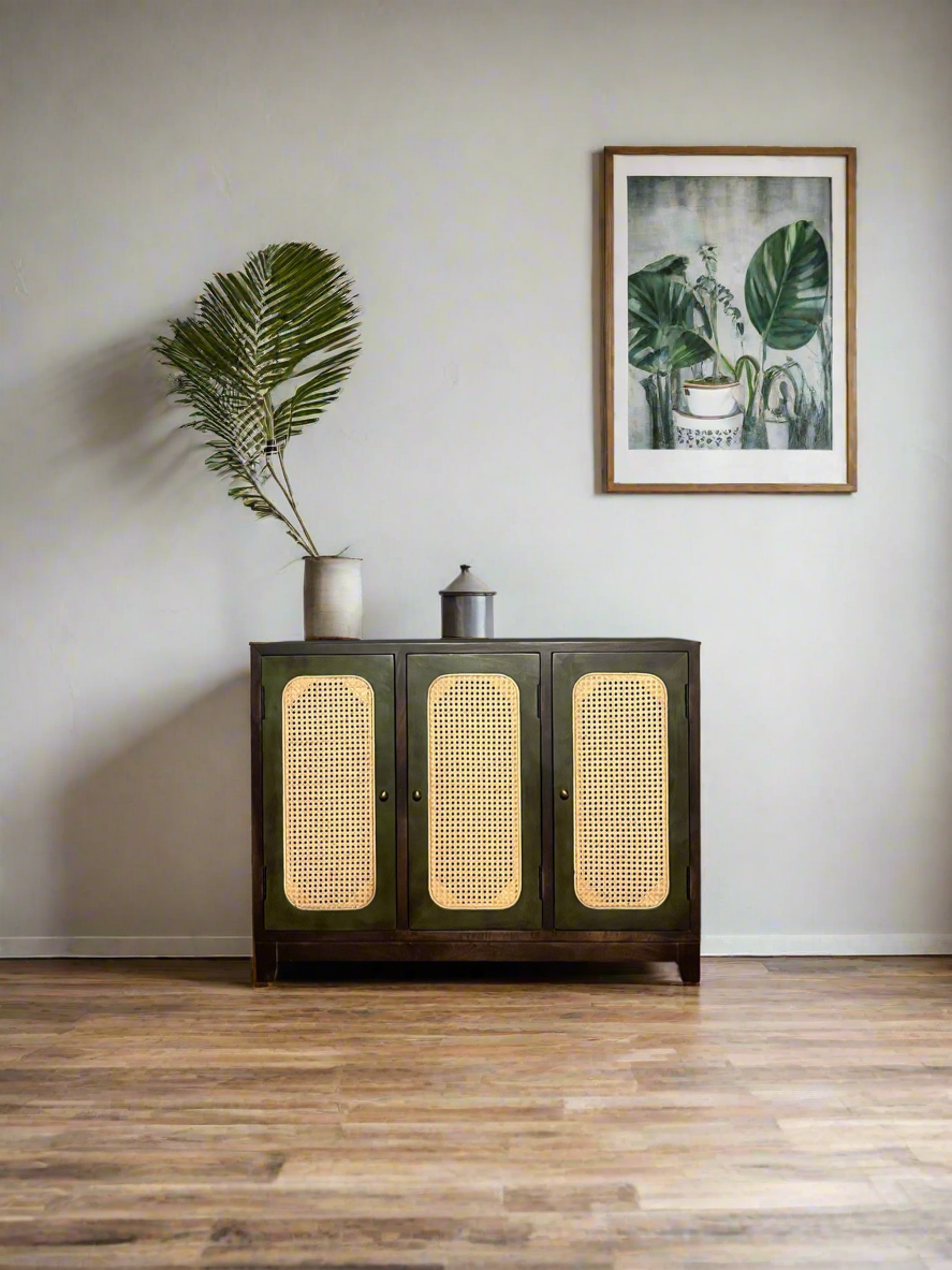 Declan Sideboard