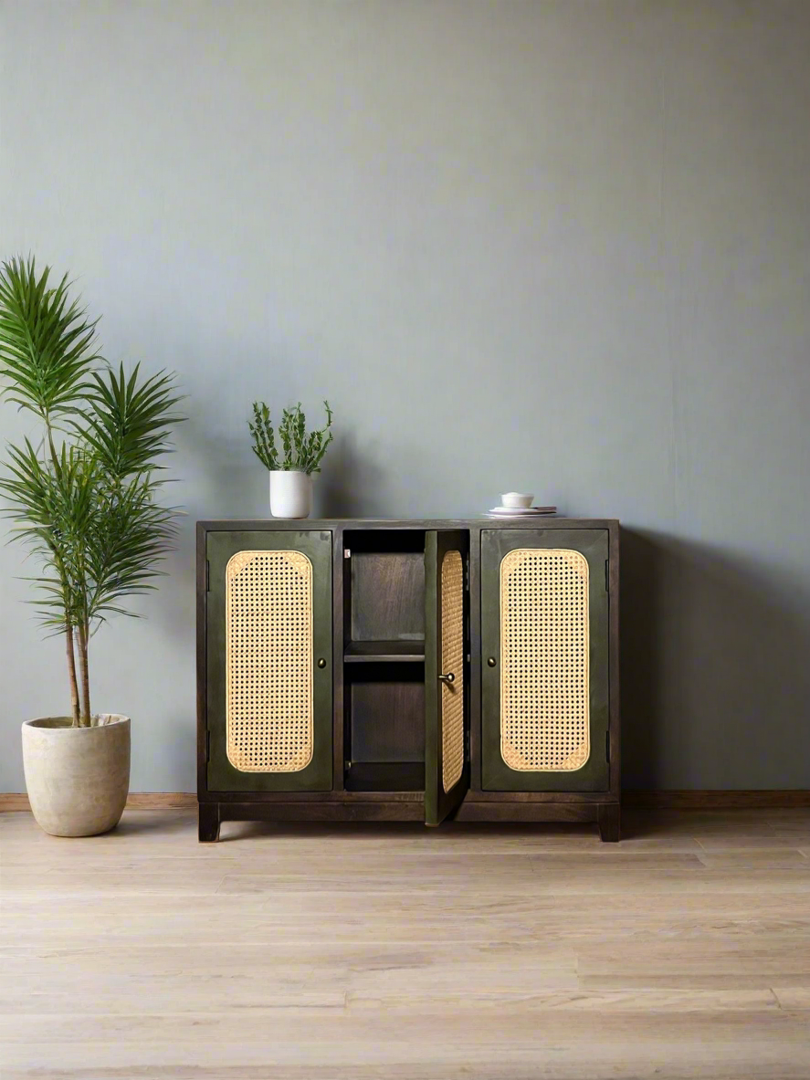Declan Sideboard