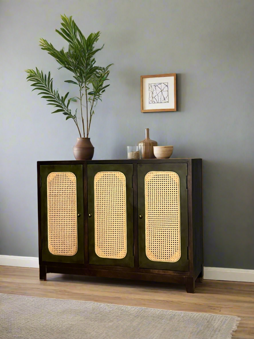 Declan Sideboard