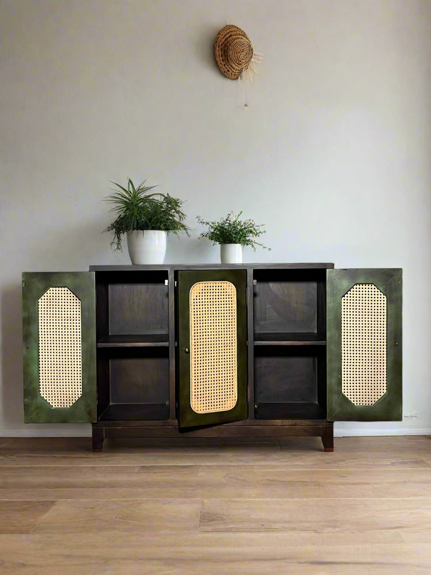 Declan Sideboard