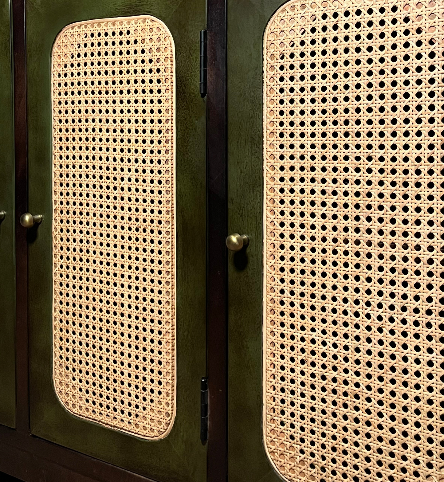 Declan Sideboard