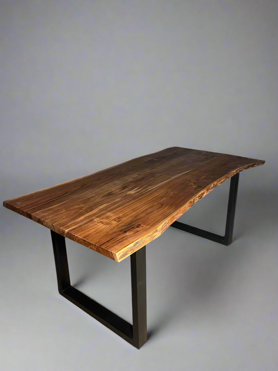 Tampa Dining Set