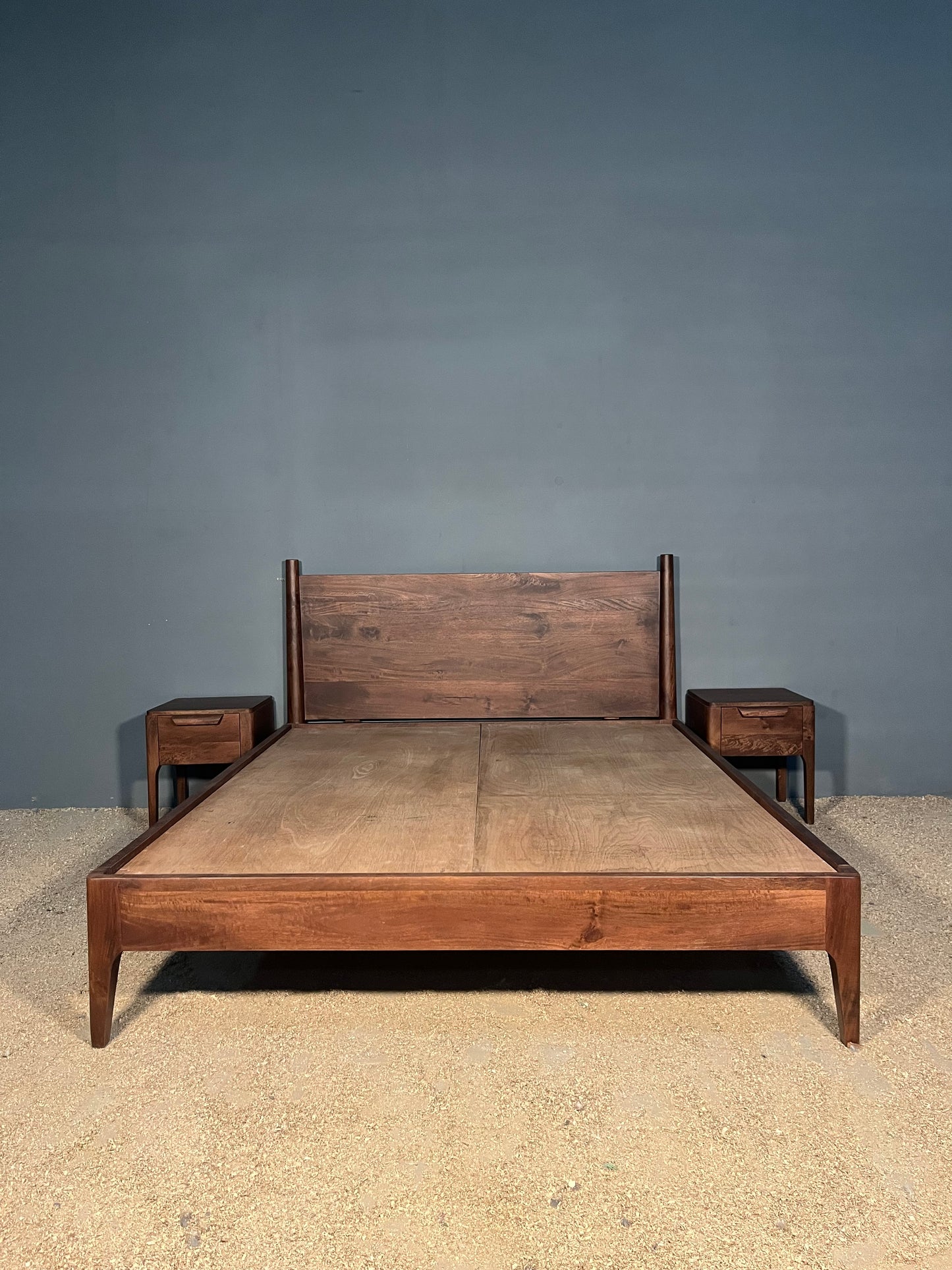 Gareth Bed