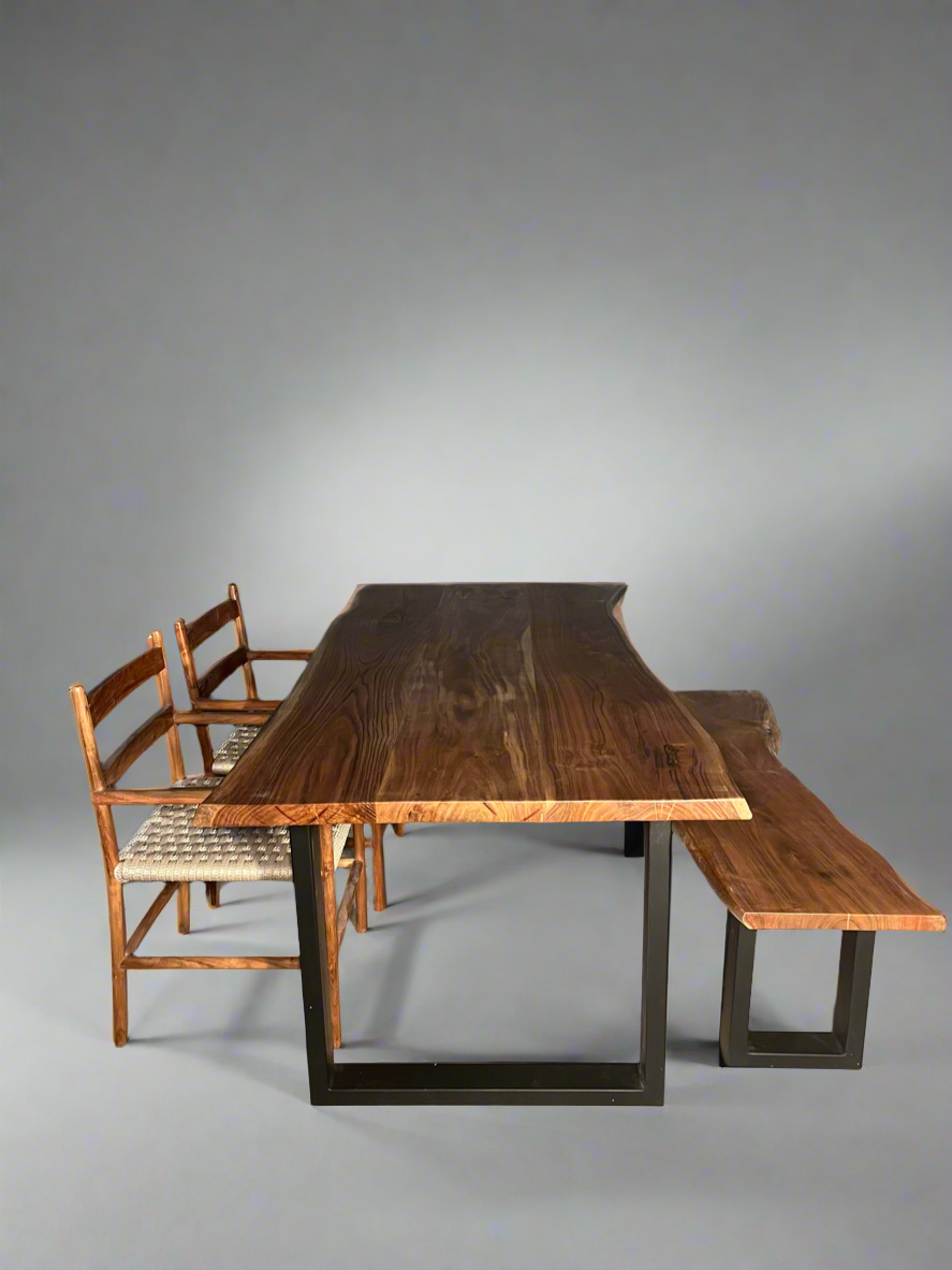 Tampa Dining Set