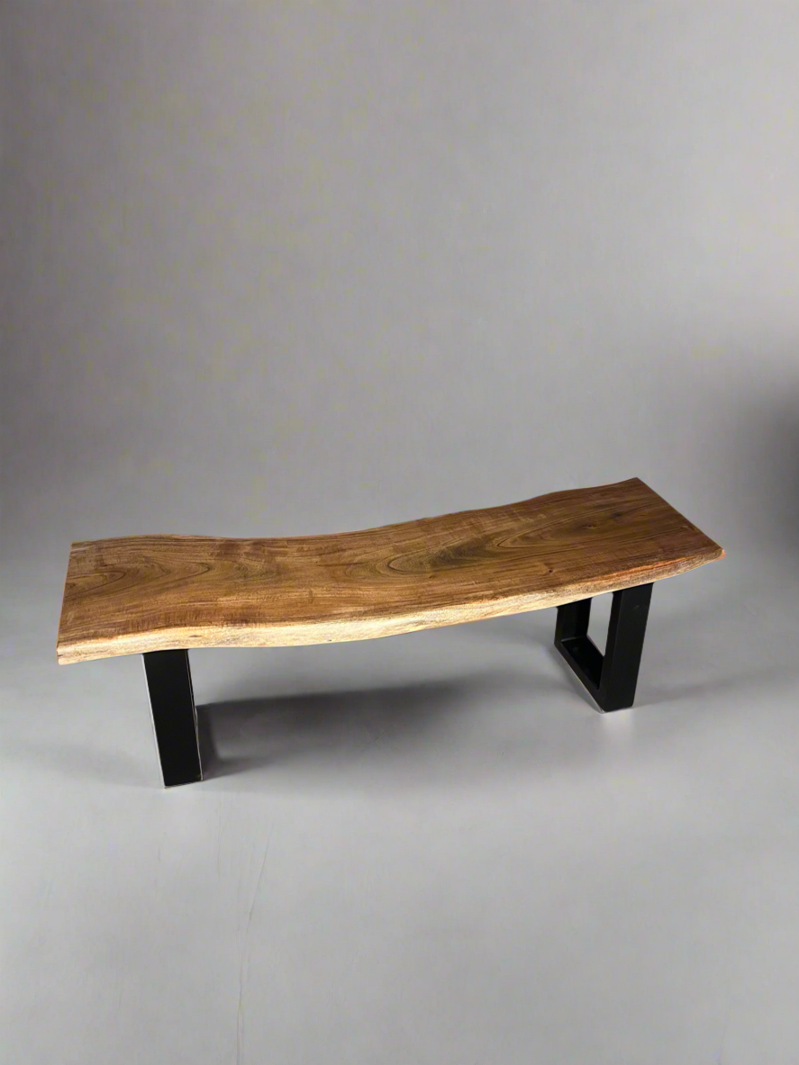 Tampa Dining Set