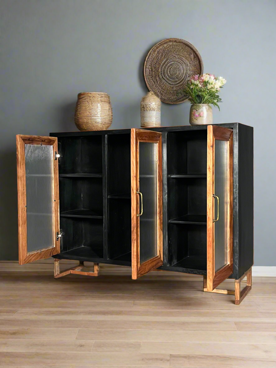 Raine Sideboard