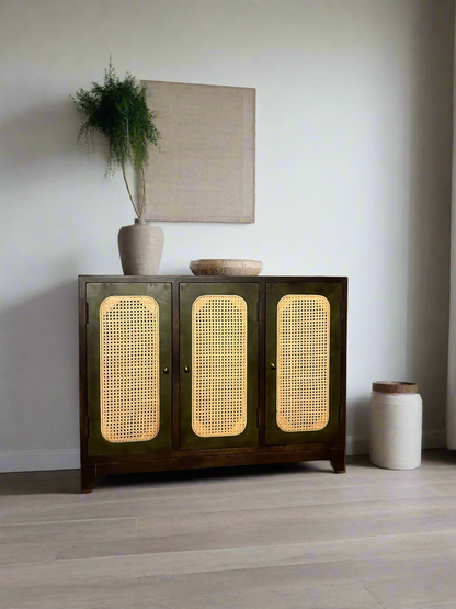 Declan Sideboard