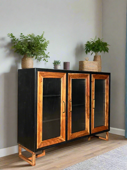 Raine Sideboard