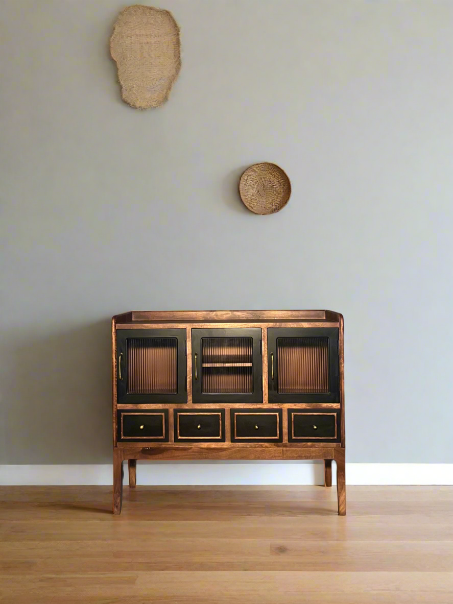 Kiama Sideboard