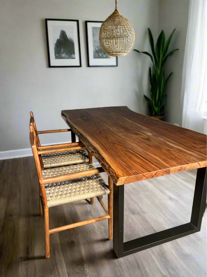 Tampa Dining Set