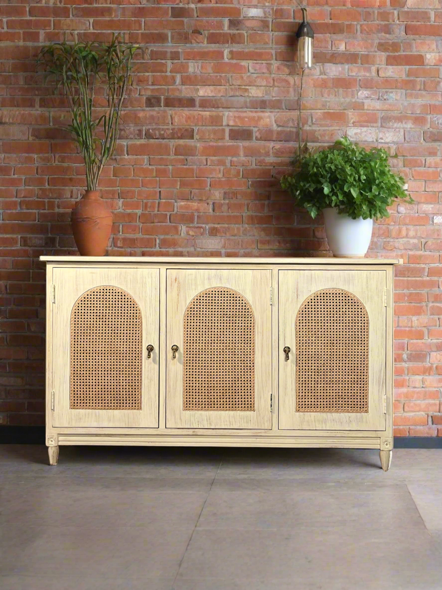 Brussels Sideboard