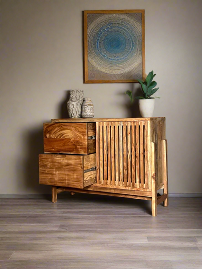 Elaine Sideboard