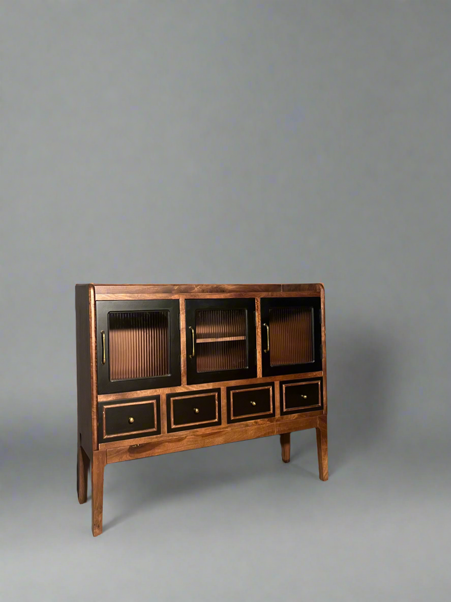 Kiama Sideboard