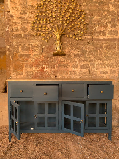 Venezia Cabinet