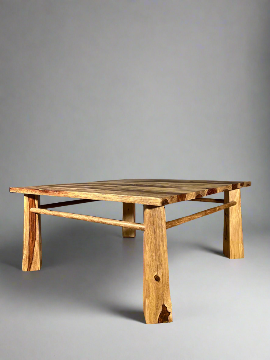 Whitman Coffee Table