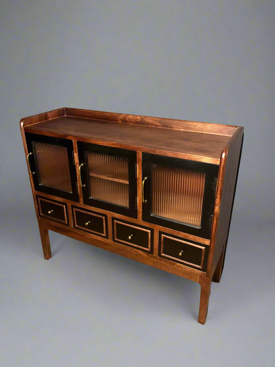 Kiama Sideboard