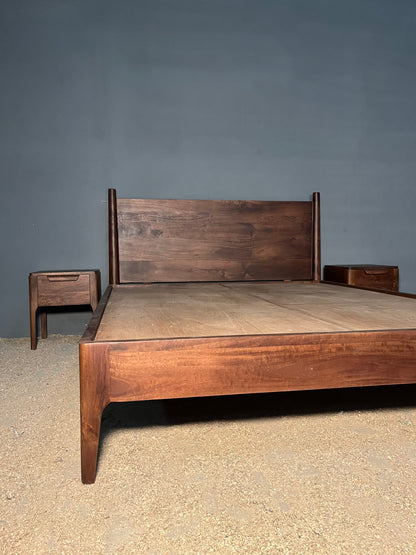 Gareth Bed