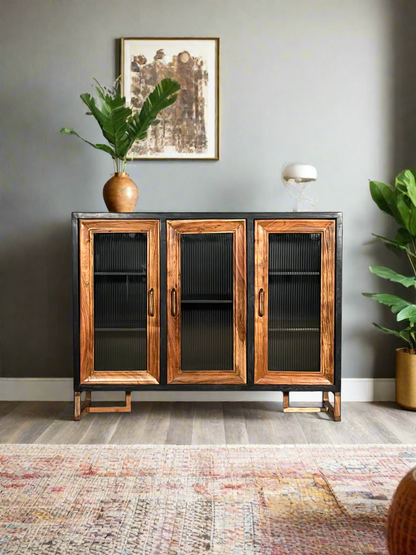 Raine Sideboard