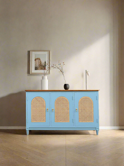 Brussels Sideboard