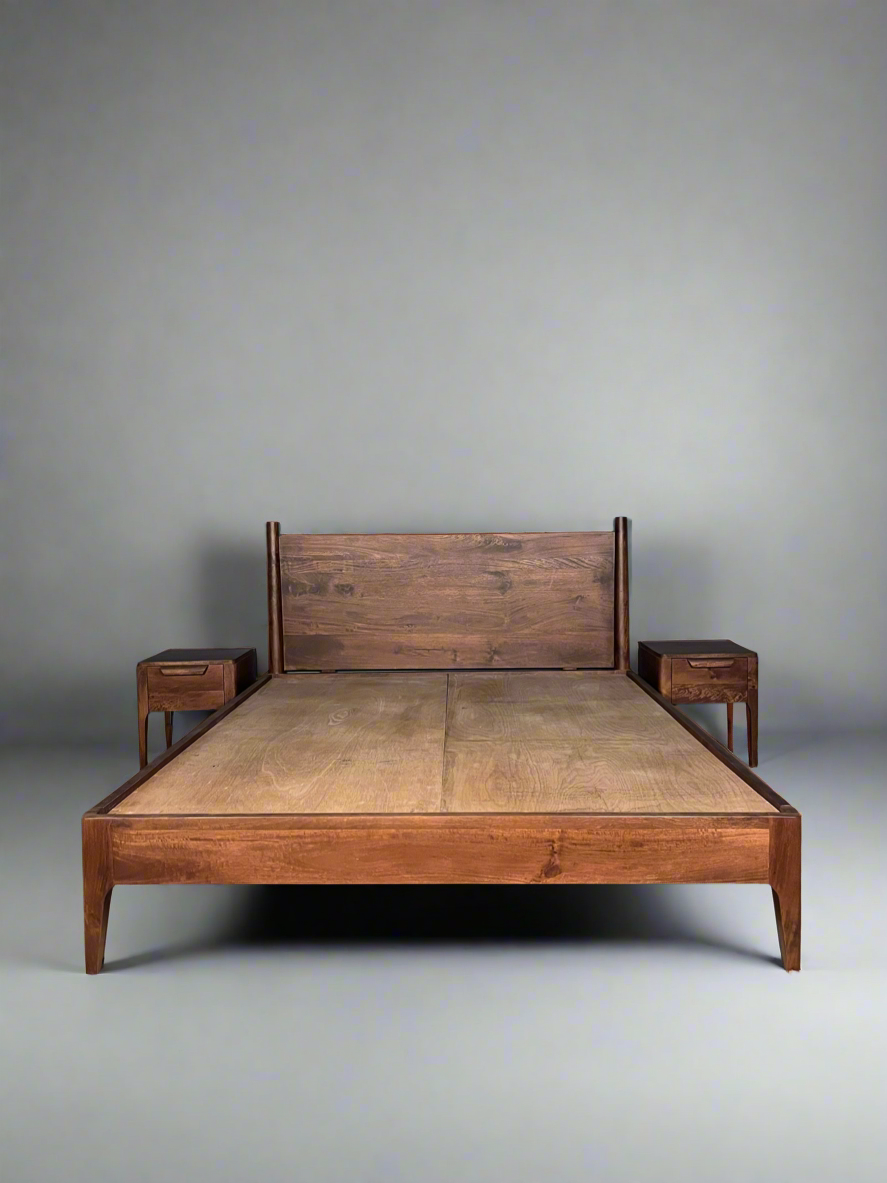 Gareth Bed