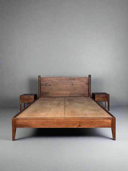 Gareth Bed