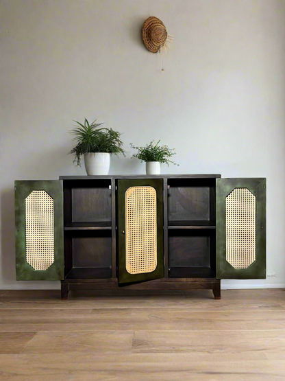 Declan Sideboard