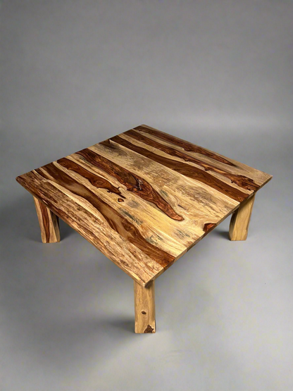 Whitman Coffee Table