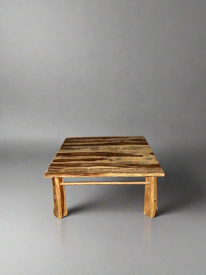 Whitman Coffee Table