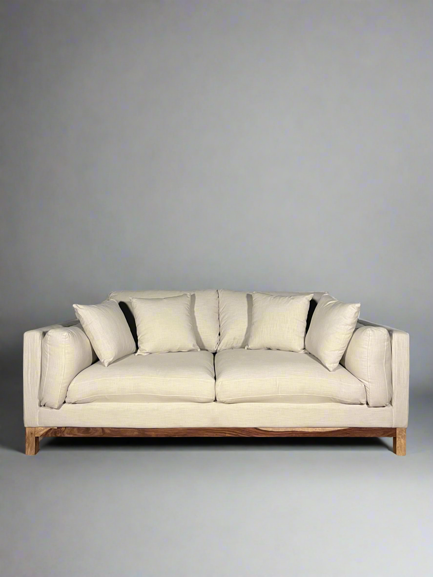 Whitman Lounger