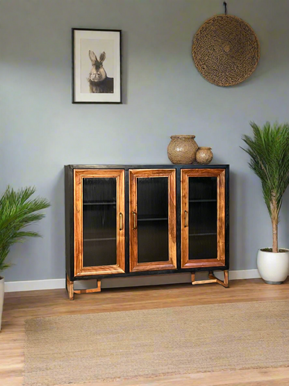 Raine Sideboard