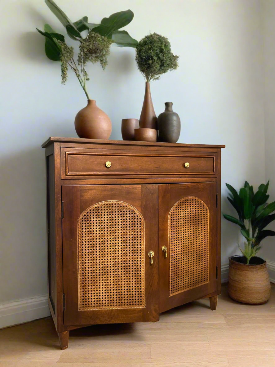 Bennet Cupboard