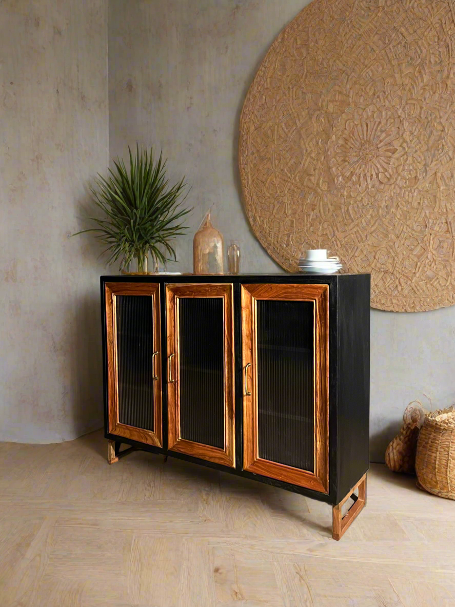 Raine Sideboard