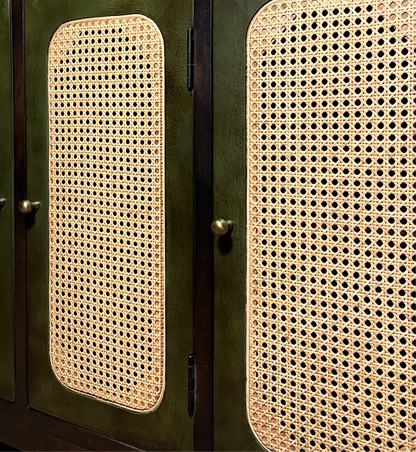 Declan Sideboard