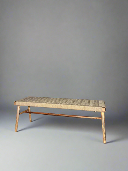 Lamia Bench