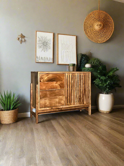 Elaine Sideboard