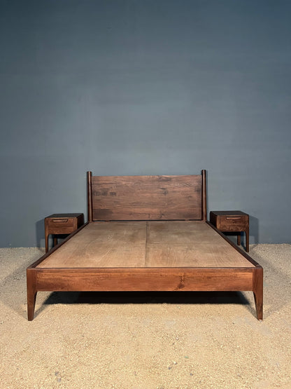 Gareth Bed