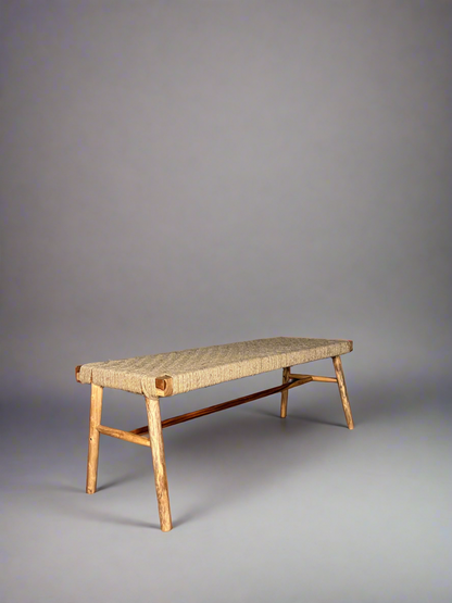 Lamia Bench