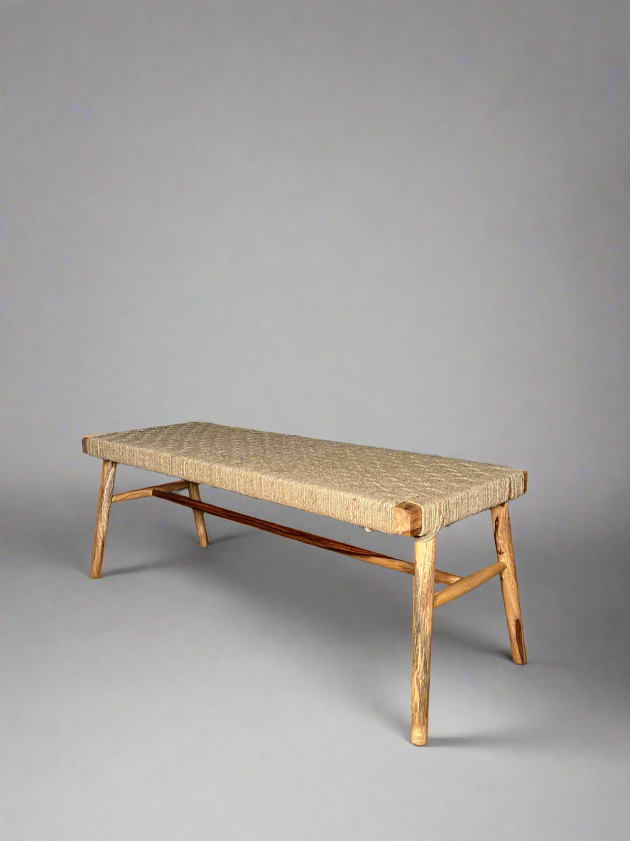 Lamia Bench