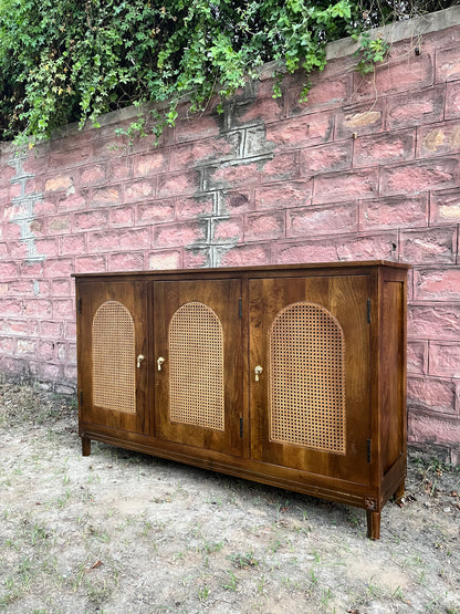 Brussels Sideboard