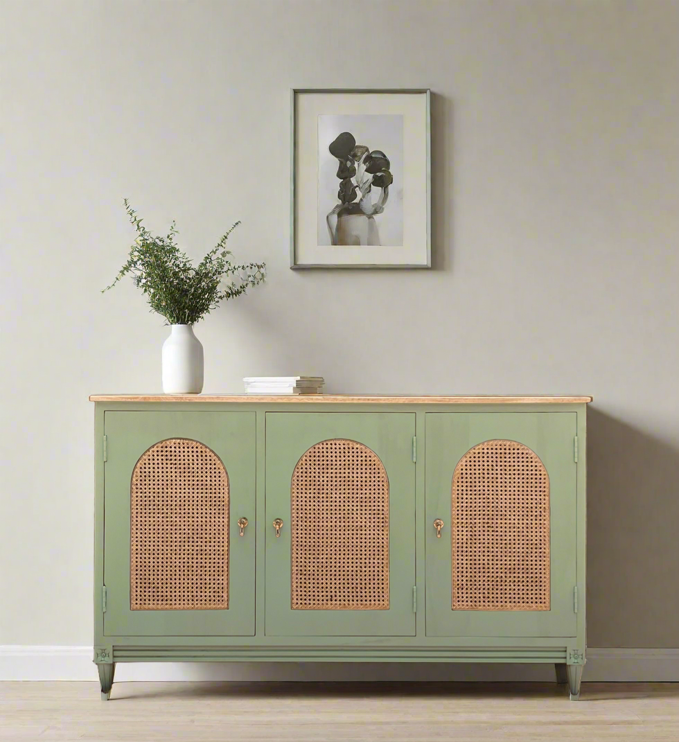 Brussels Sideboard