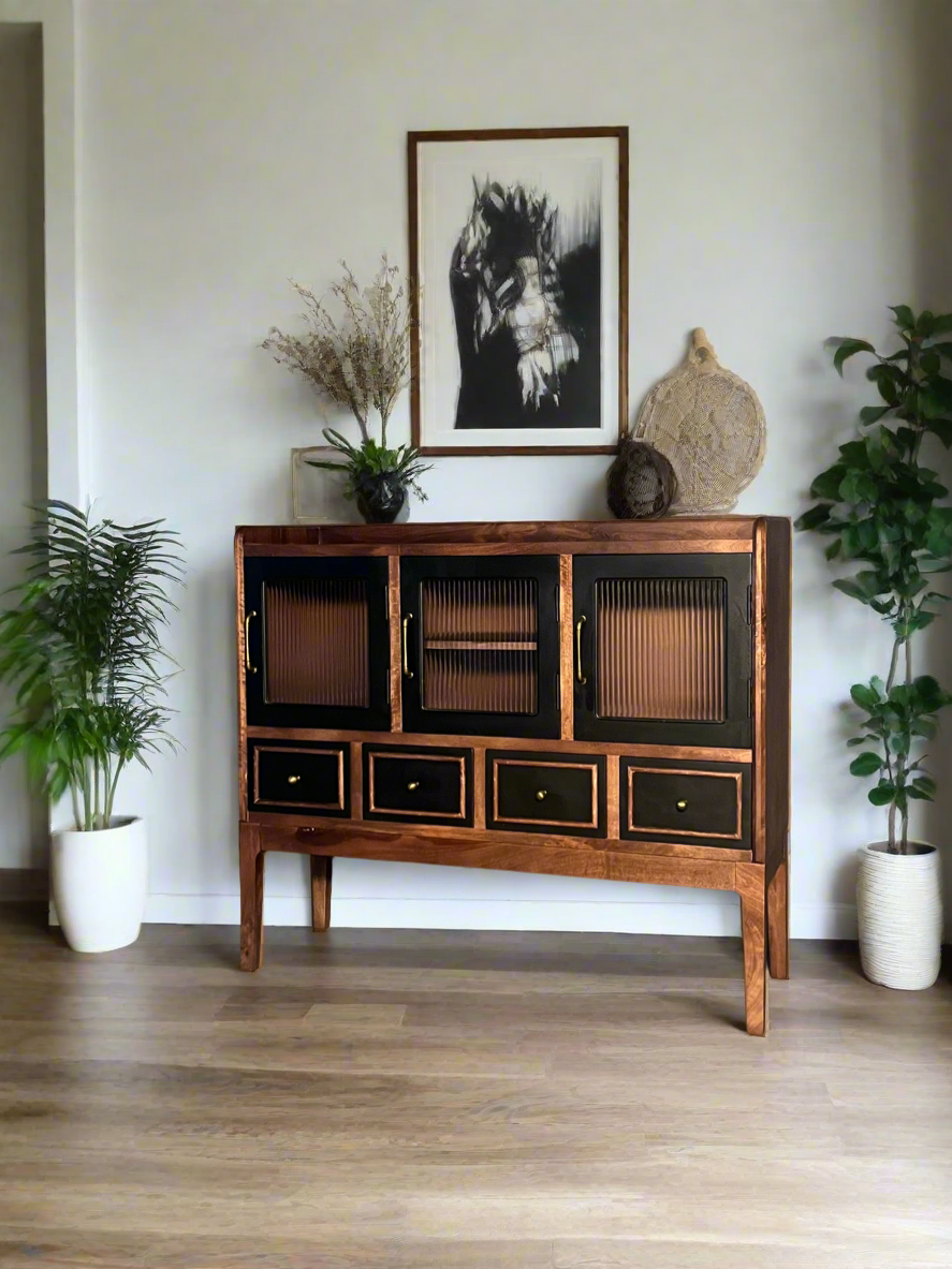 Kiama Sideboard