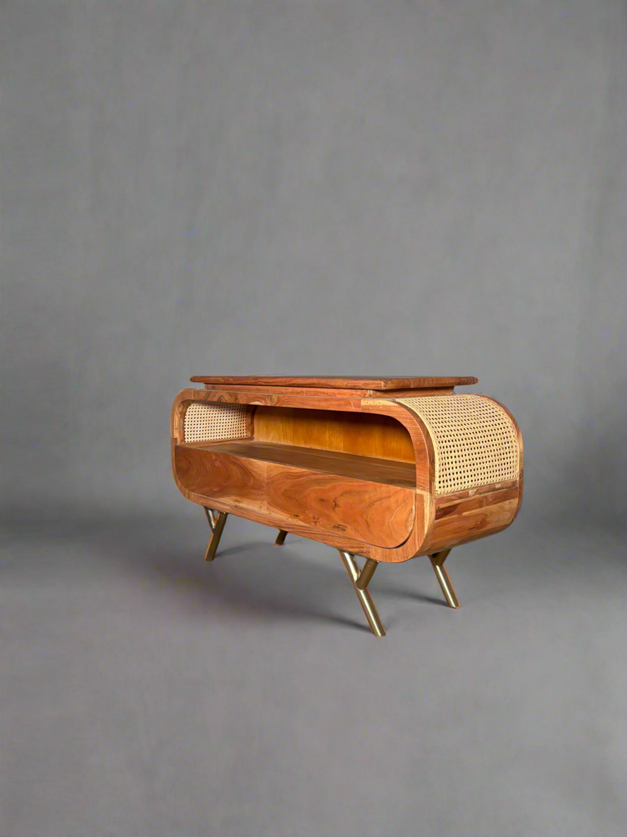 Lydia Tv Unit