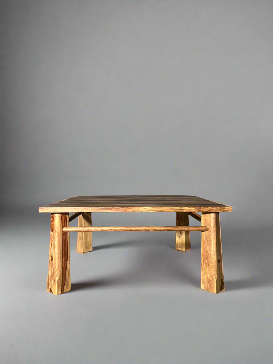 Whitman Coffee Table