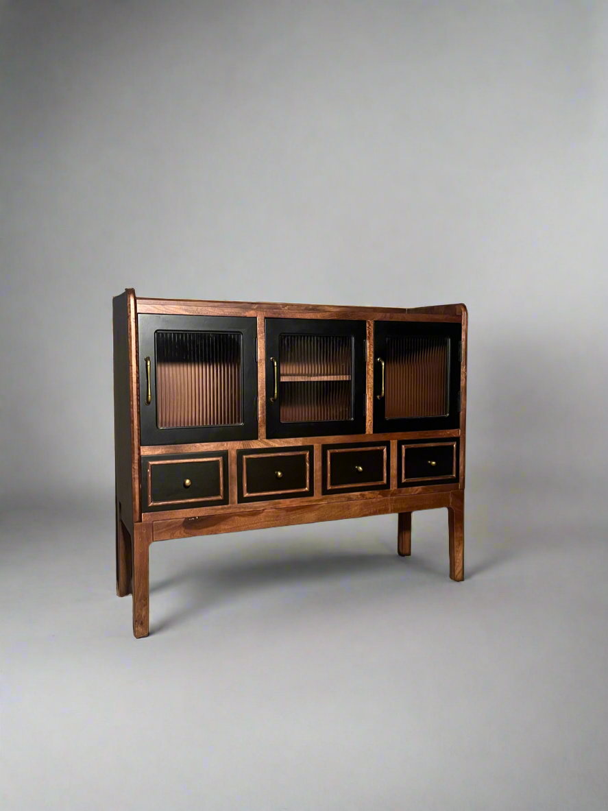 Kiama Sideboard