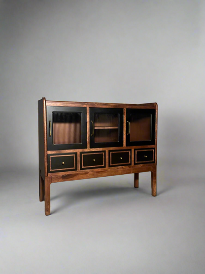 Kiama Sideboard