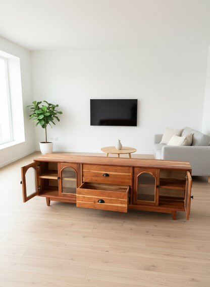 Gailin Tv Console
