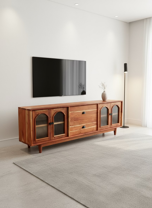 Gailin Tv Console